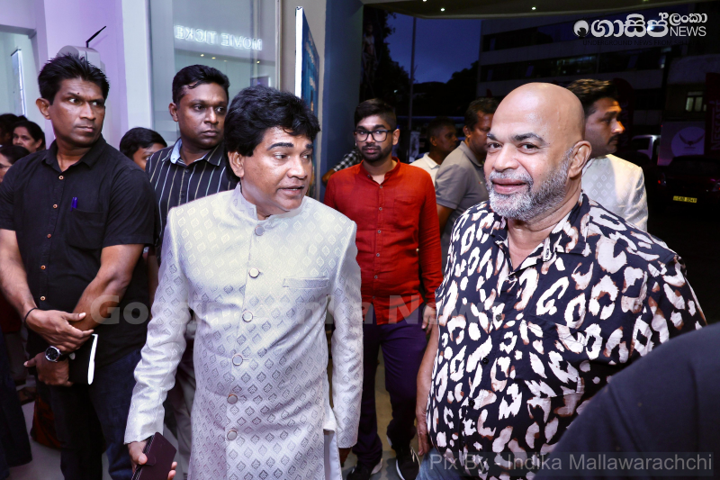 gossiplanka image 73