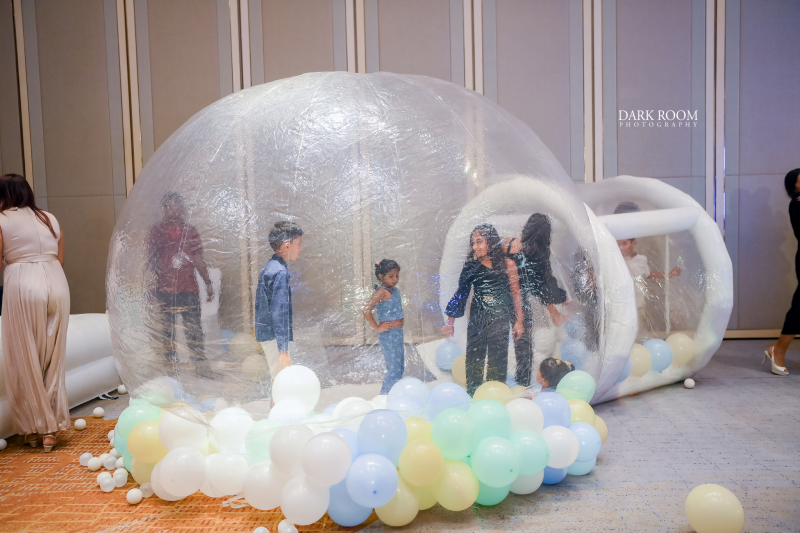 gossiplanka image 32