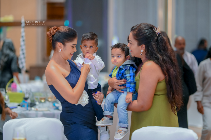 gossiplanka image 55