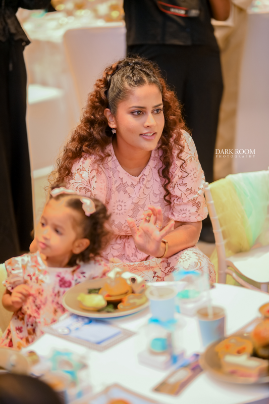 gossiplanka image 25