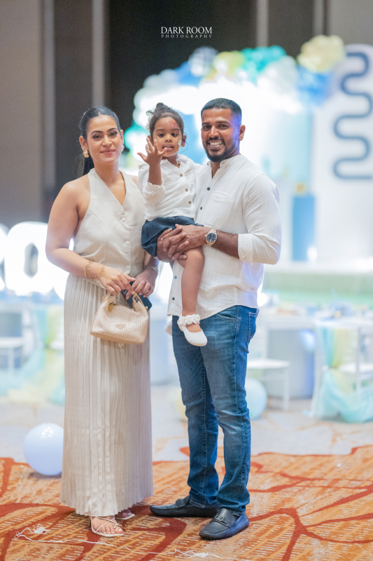 gossiplanka image 54