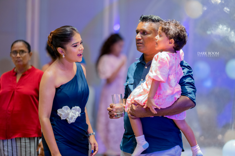 gossiplanka image 44