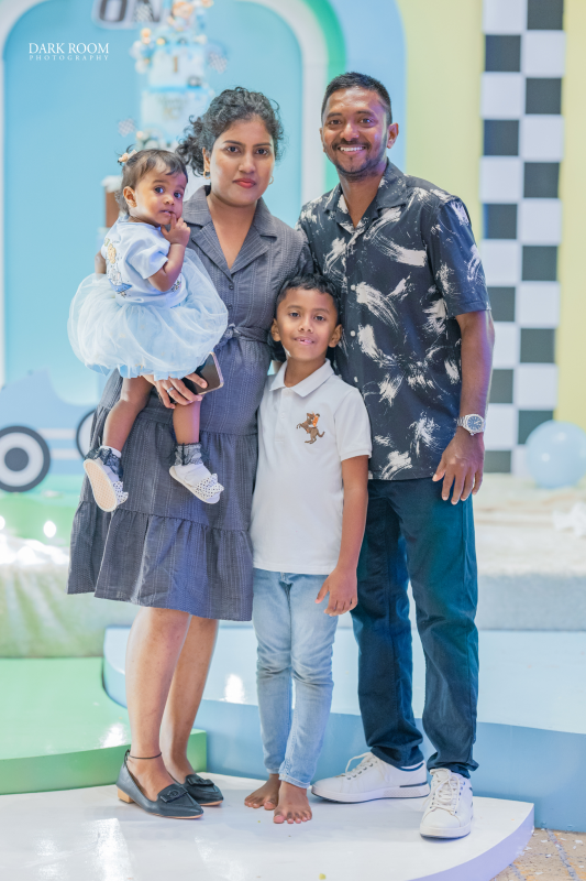 gossiplanka image 51