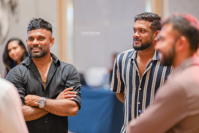 gossiplanka image 42