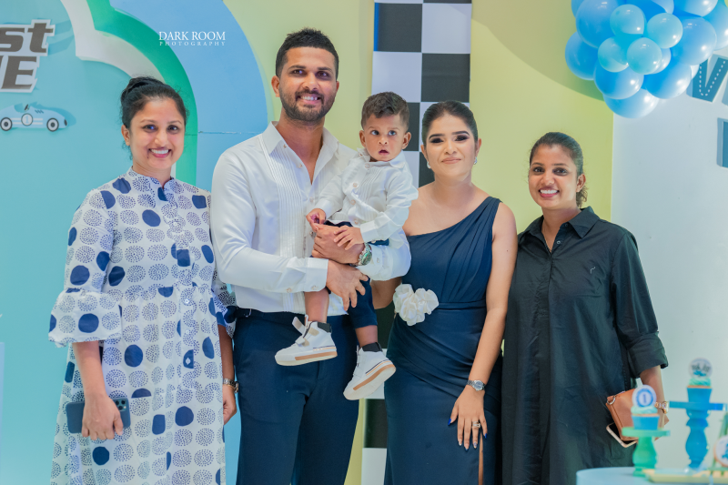 gossiplanka image 56