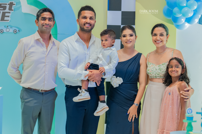 gossiplanka image 30