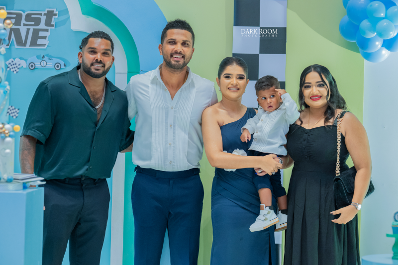 gossiplanka image 47