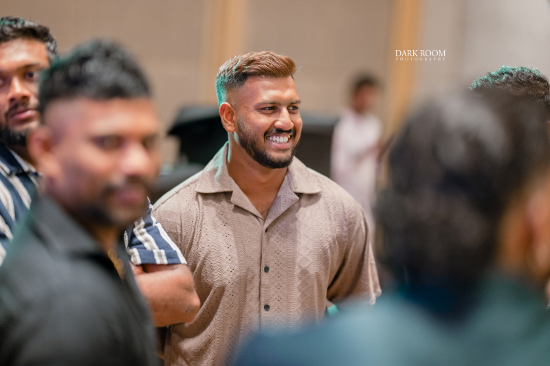 gossiplanka image 22