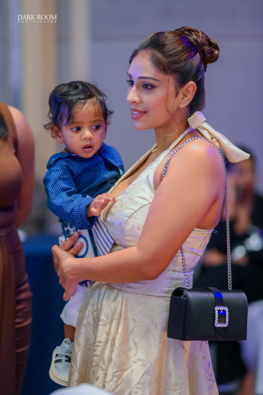 gossiplanka image 18