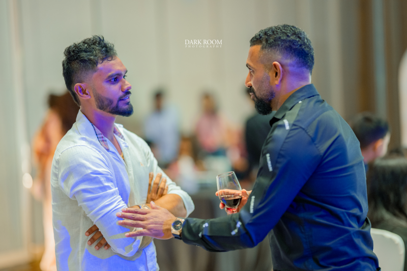 gossiplanka image 52