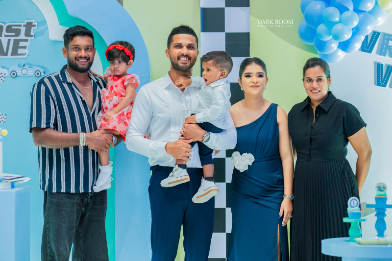 gossiplanka image 61