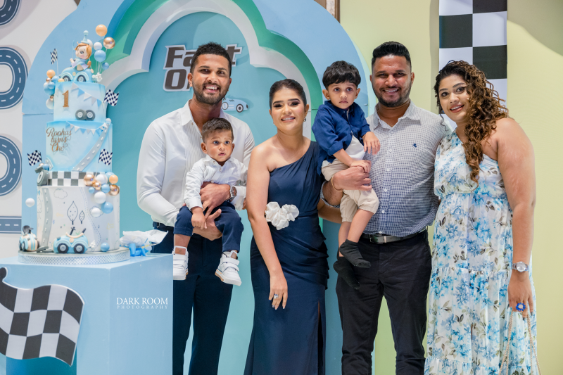 gossiplanka image 68