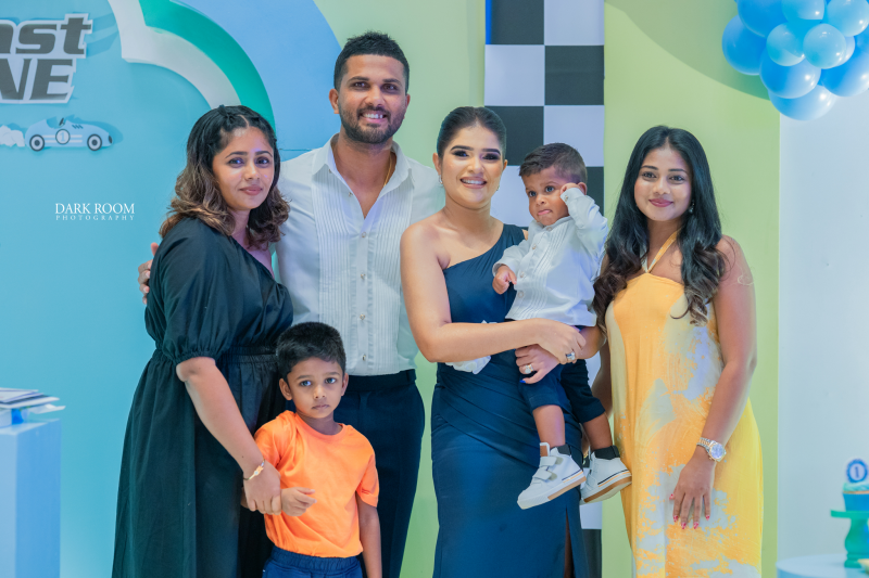 gossiplanka image 35