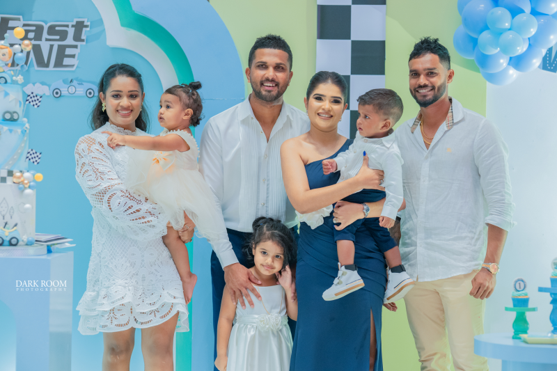 gossiplanka image 50