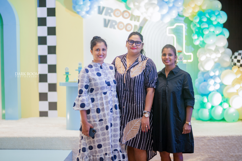 gossiplanka image 31