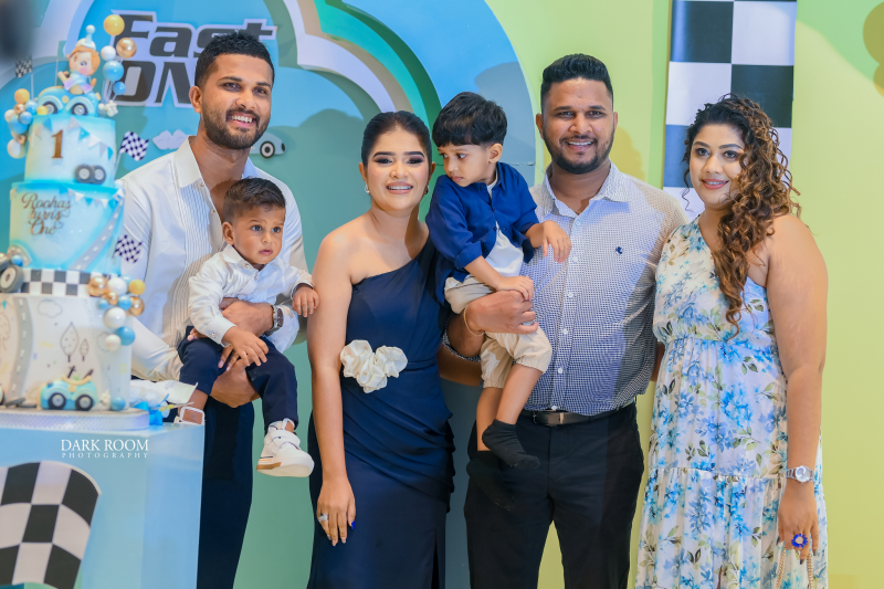 gossiplanka image 70