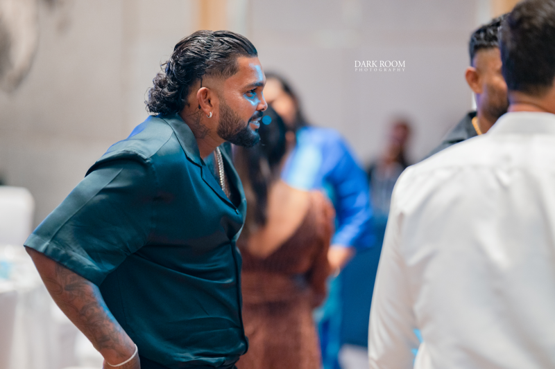 gossiplanka image 14