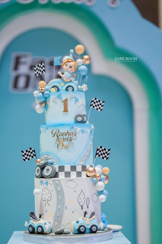 gossiplanka image 15