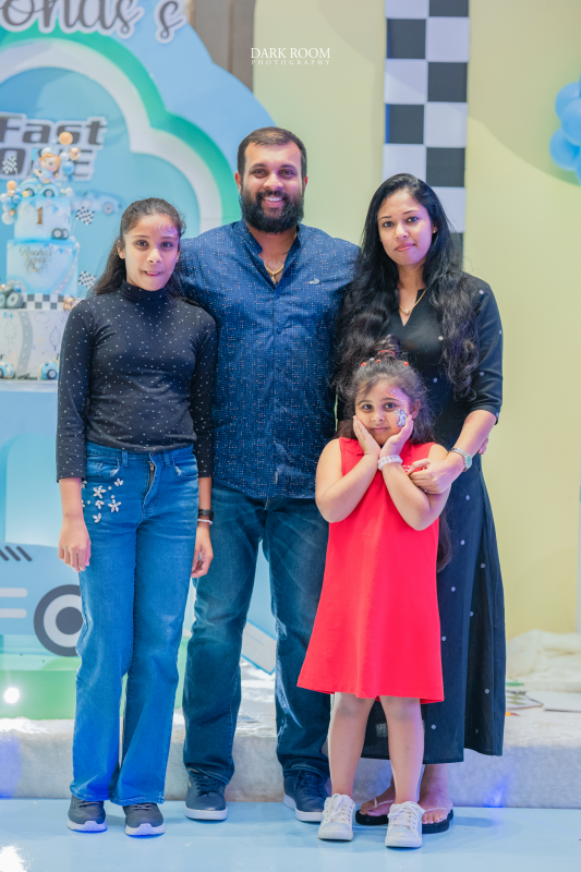 gossiplanka image 63