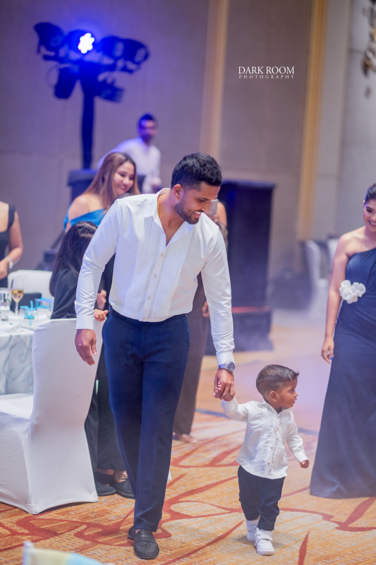 gossiplanka image 11