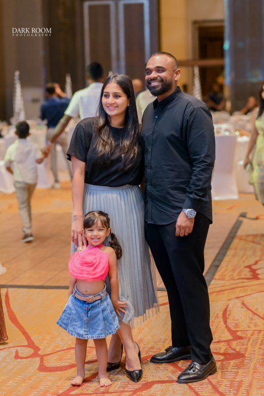 gossiplanka image 20