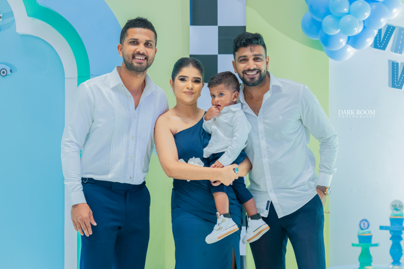 gossiplanka image 13