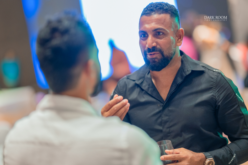 gossiplanka image 12