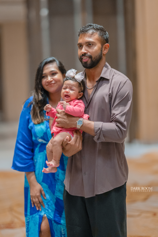 gossiplanka image 26