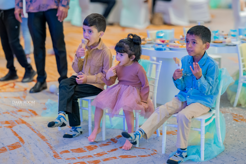 gossiplanka image 58