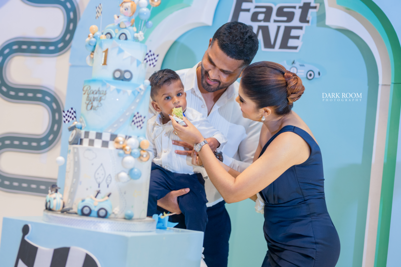 gossiplanka image 10