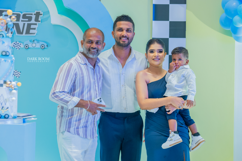 gossiplanka image 23