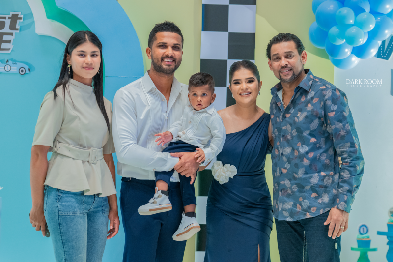 gossiplanka image 46