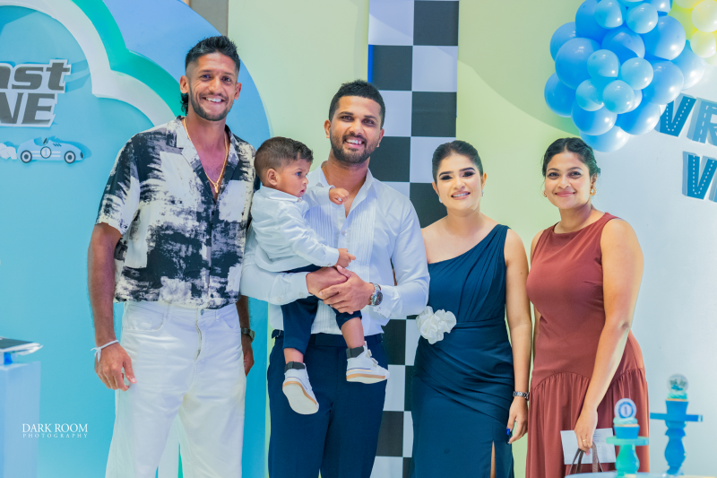 gossiplanka image 36