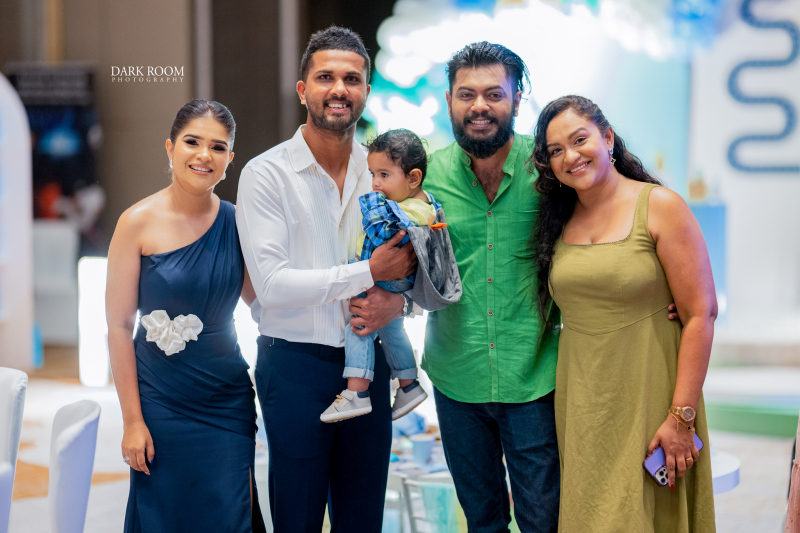 gossiplanka image 28