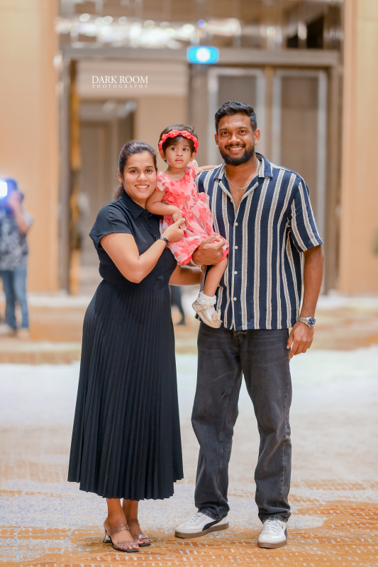 gossiplanka image 34