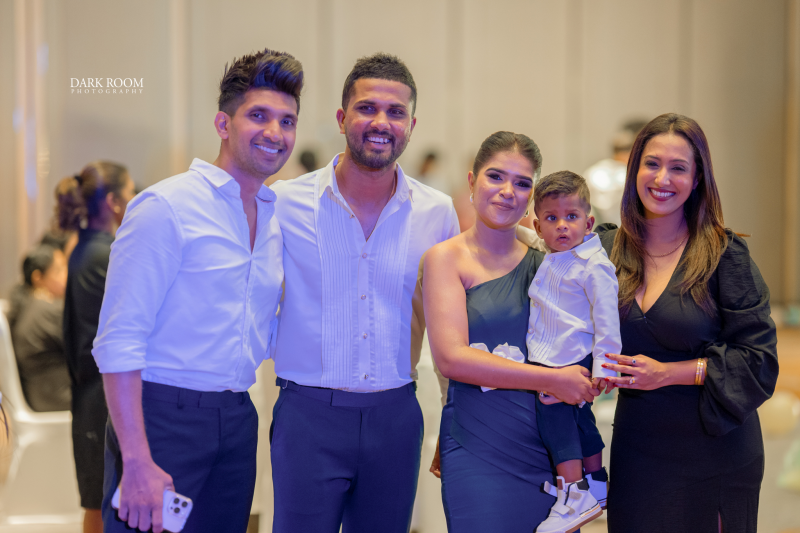 gossiplanka image 40