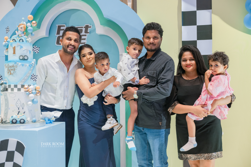 gossiplanka image 38