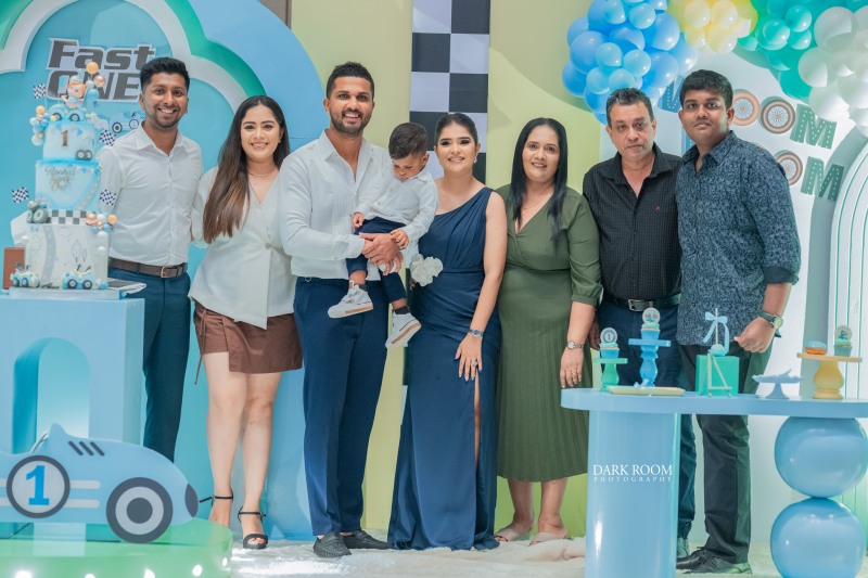 gossiplanka image 60