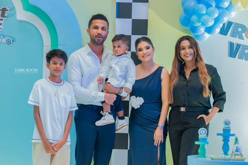 gossiplanka image 39