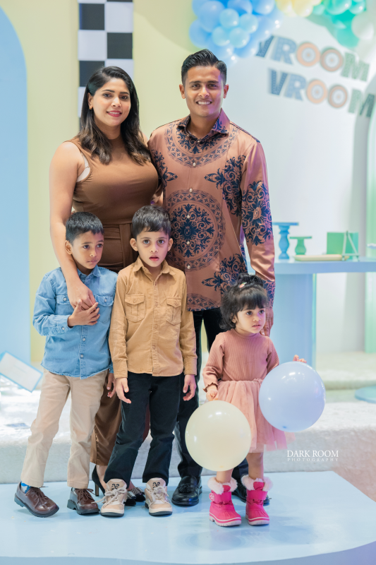 gossiplanka image 53