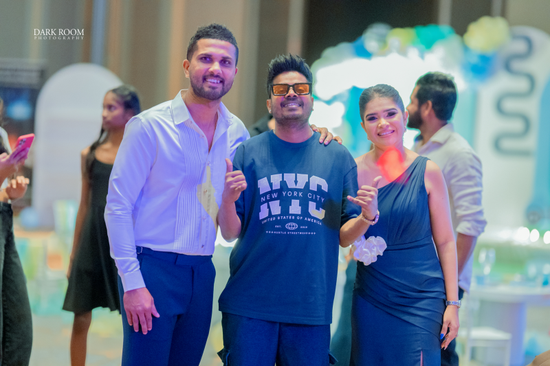 gossiplanka image 62