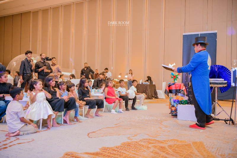 gossiplanka image 57