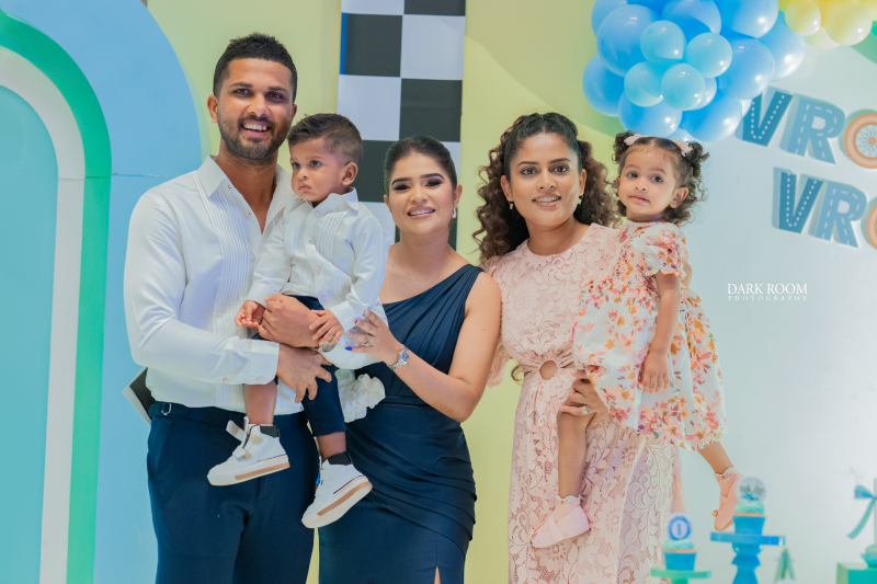 gossiplanka image 24