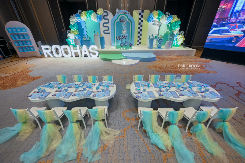 gossiplanka image 71