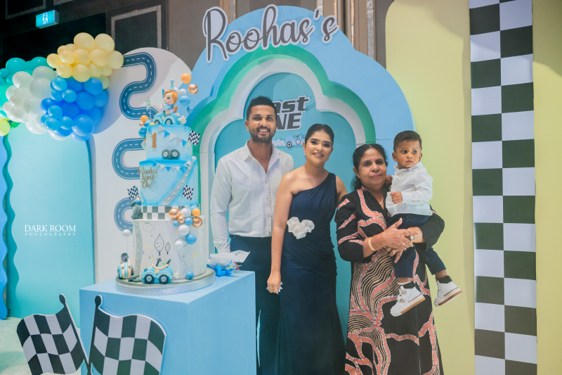 gossiplanka image 49