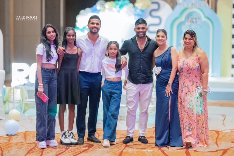 gossiplanka image 65