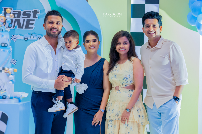 gossiplanka image 37