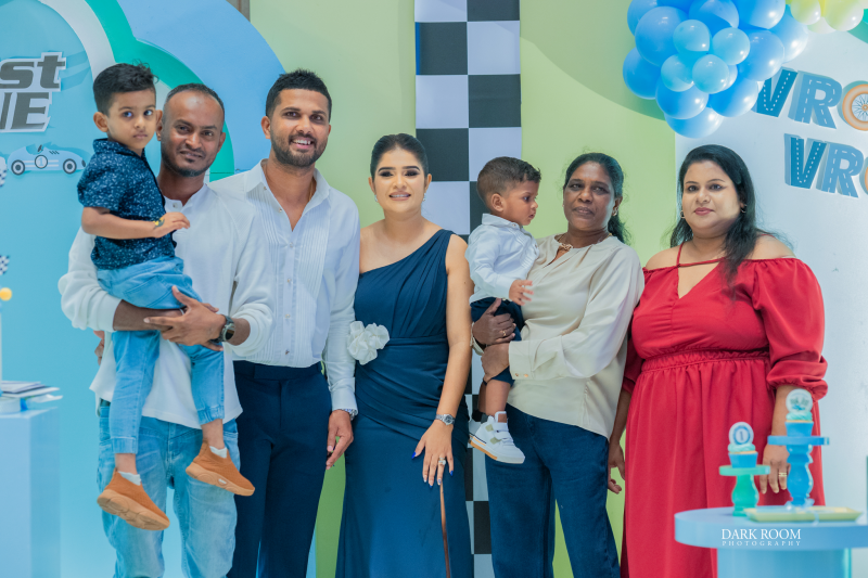 gossiplanka image 59