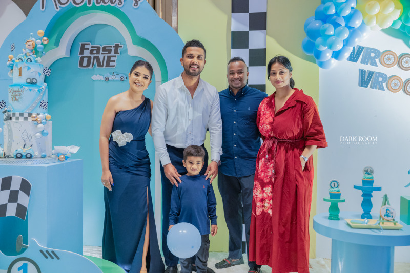 gossiplanka image 66