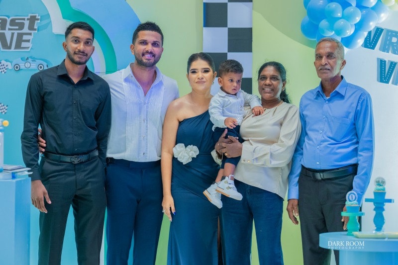 gossiplanka image 27